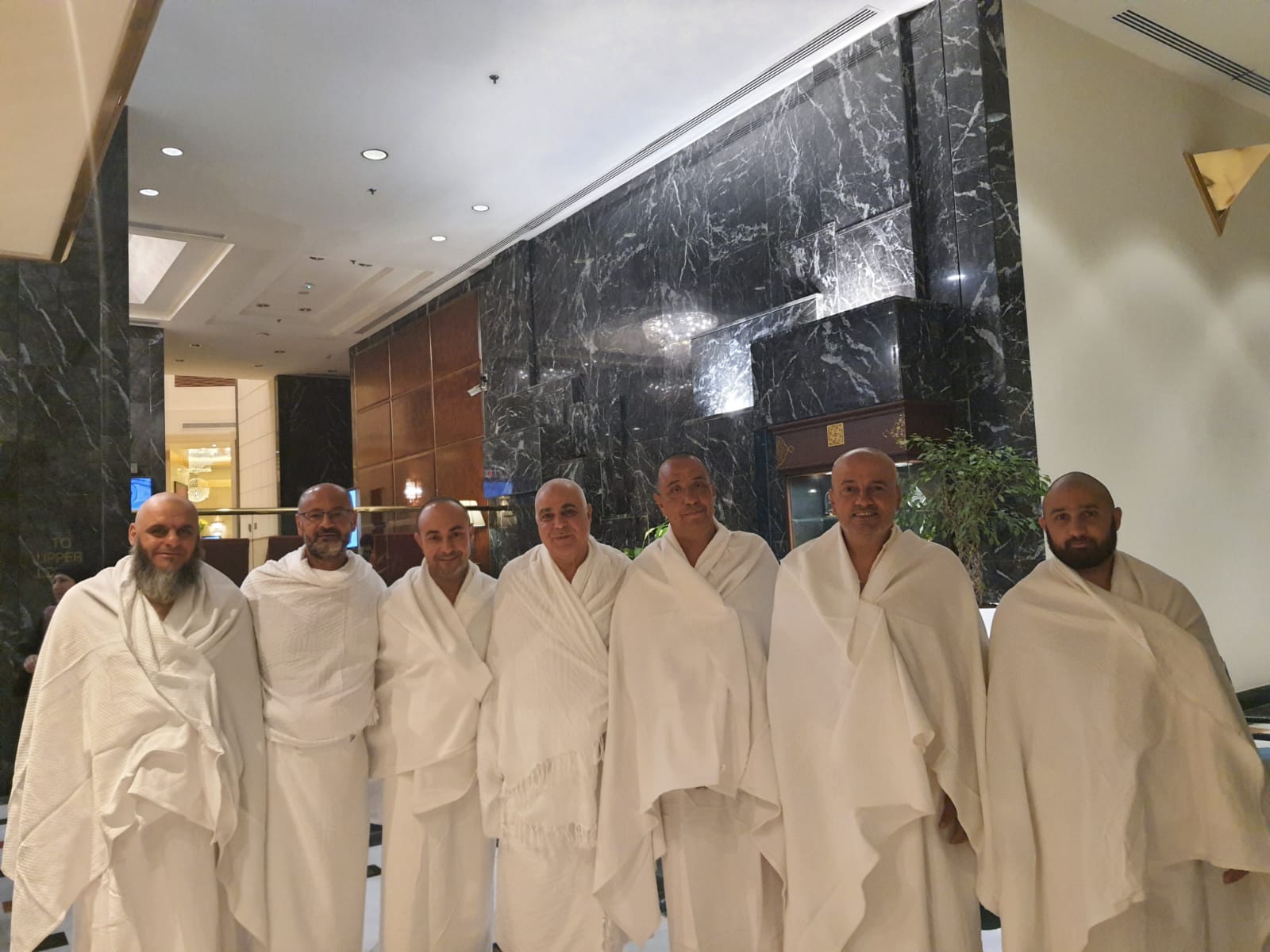 WhatsApp Image 2022-07-07 at 2.33.59 PM.jpeg